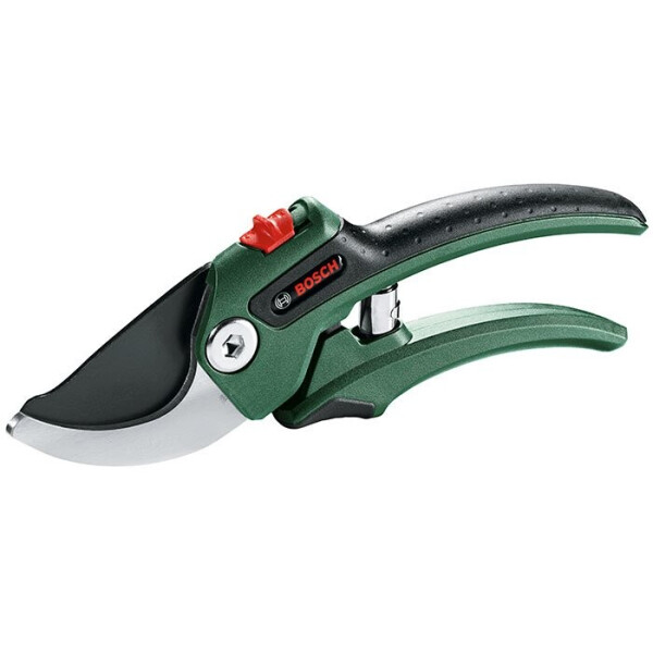 

Ручной секатор Bosch (0600B5000)