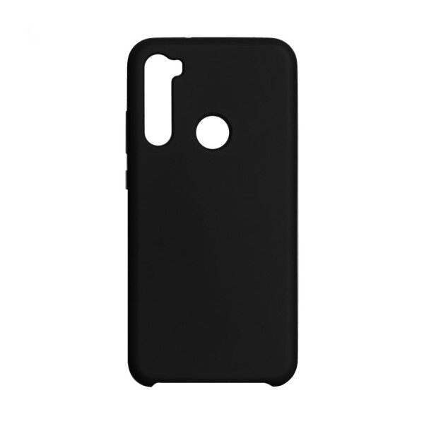 

Чехол Case Original for Xiaomi Redmi Note 8