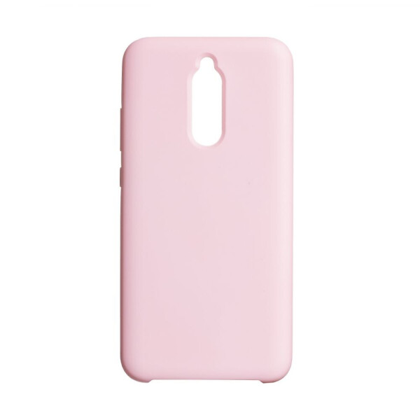 

Чехол для Xiaomi Redmi 8 Красный / Синий / Белый
