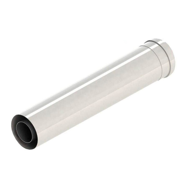 

Коаксиальный удлинитель Bosch AZ 391 750х60/100 мм (7736995063)