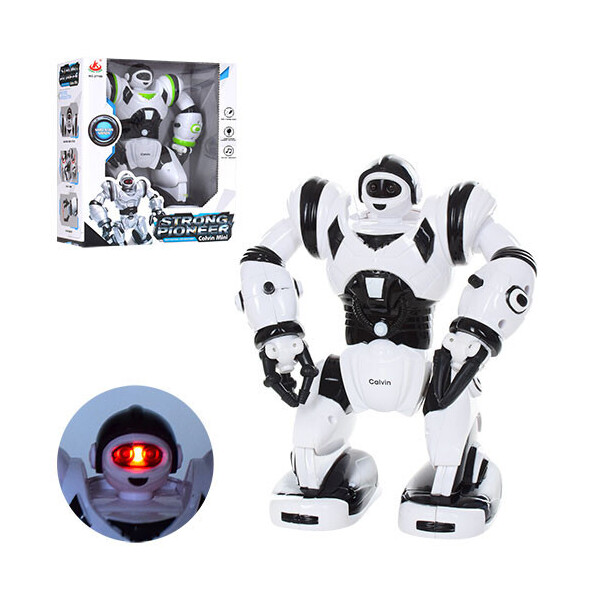 

Робот 27106 ( 27106(Black))