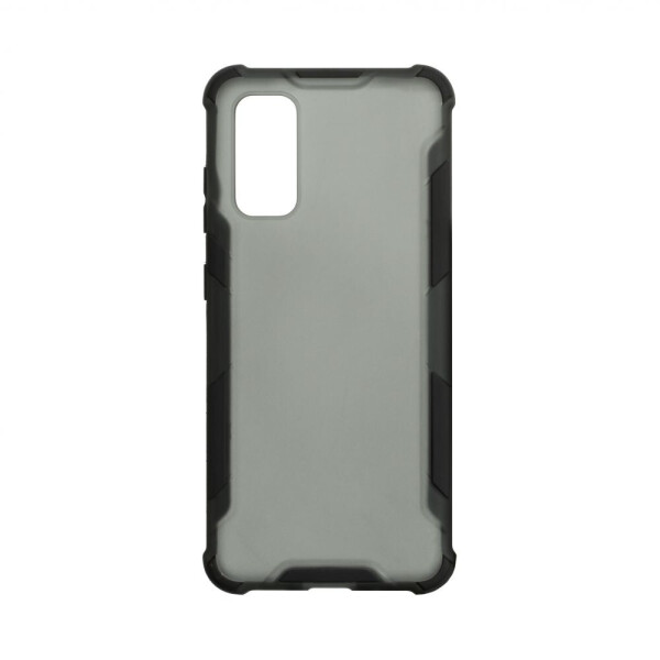 

Чехол для Samsung S20, Желтый / Красный / Синий