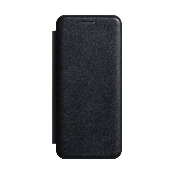 

Чехол-книжка кожа Xiaomi Redmi Note 7