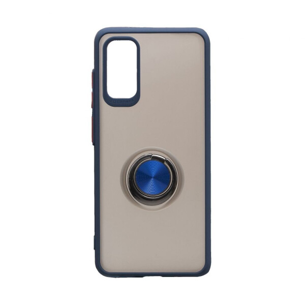 

Чехол для Samsung S20 2020