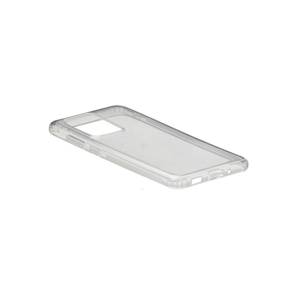 

Чехол KST for Samsung S20 Ultra 2020