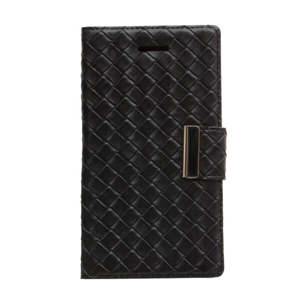 

Чехол-книжка Bottega Veneta Design 5.5";