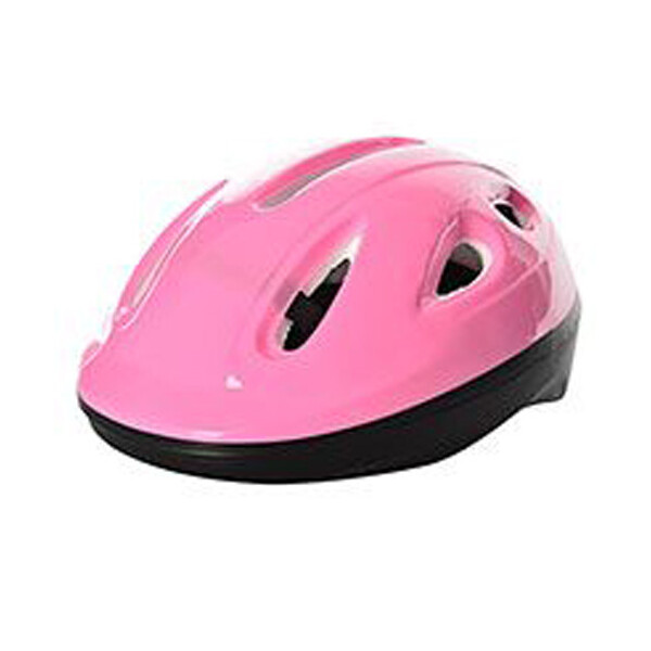 

Шлем MS 0013-1 ( 0013-1(Pink))