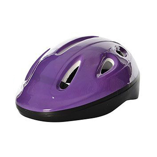 

Шлем MS 0013-1 ( 0013-1(Violet))