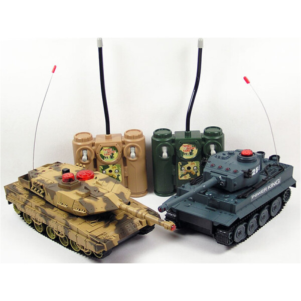 

Танк (аккум) 508-10
