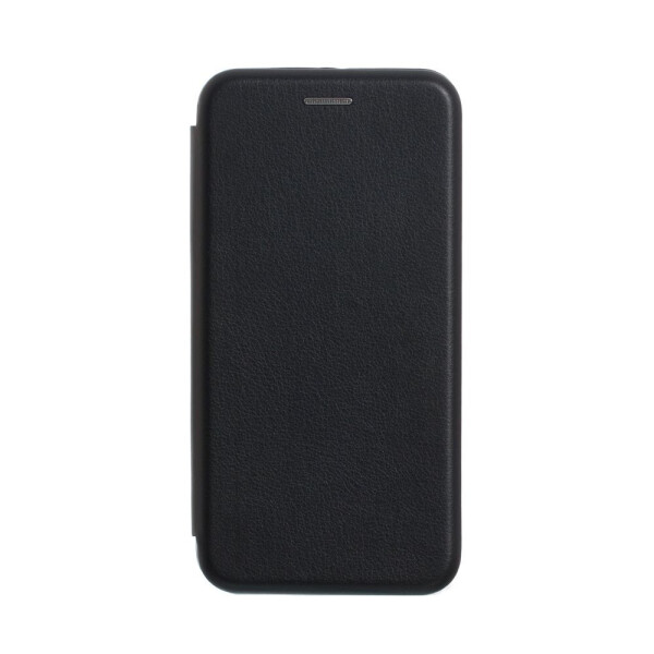 

Чехол-книжка кожа Meizu 15
