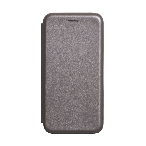 

Чехол-книжка кожа Xiaomi Redmi 8