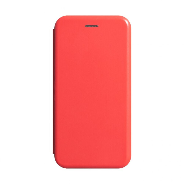 

Чехол-книжка кожа Xiaomi Redmi Note 8
