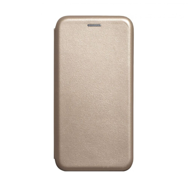 

Чехол-книжка кожа Xiaomi Redmi 8A