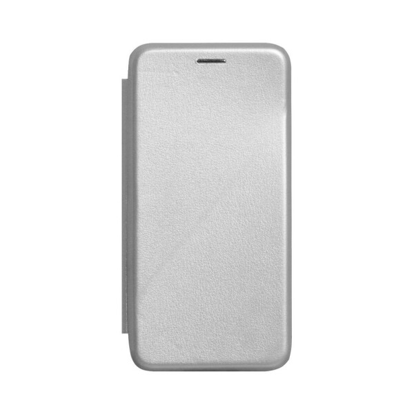 

Чехол-книжка кожа Xiaomi Redmi 7A
