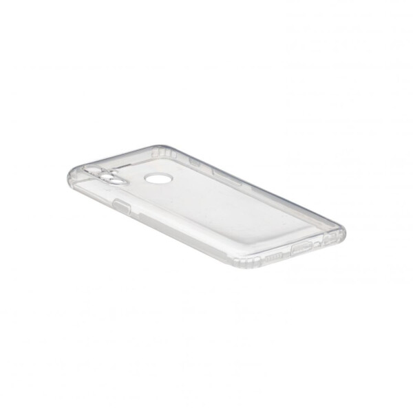 

Чехол KST for Realme C3