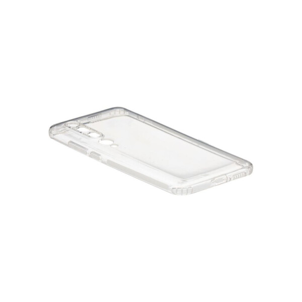 

Чехол KST for Xiaomi Mi 10