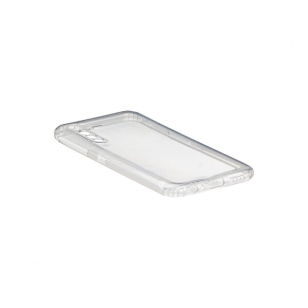

Чехол для Realme XT