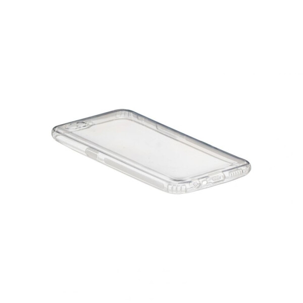 

Чехол KST for Realme C2