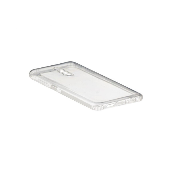 

Чехол KST for Realme X2 Pro