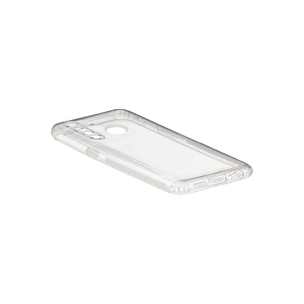 

Чехол KST for Realme 5 Pro