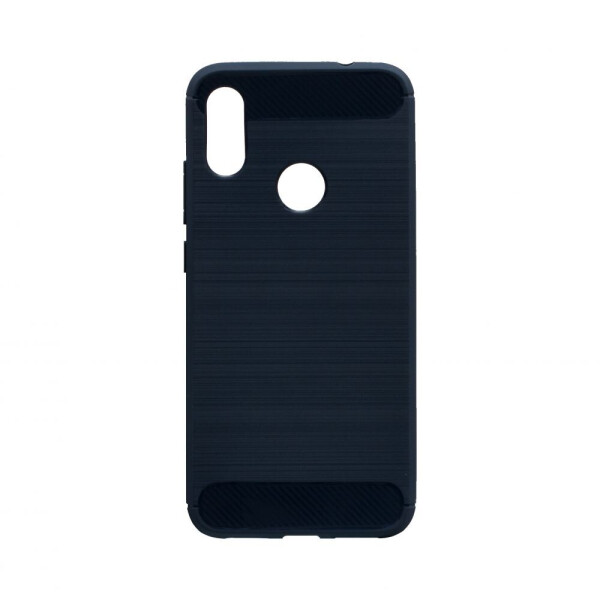 

Чехол Polished Carbon Xiaomi Redmi Note 7