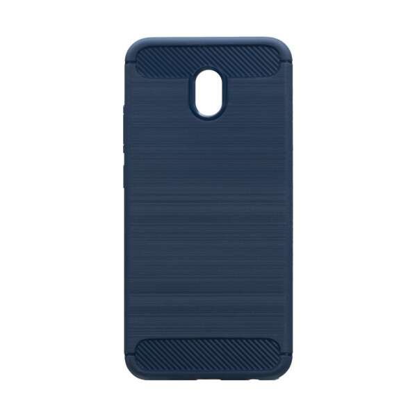 

Чехол Polished Carbon Xiaomi Redmi 8A