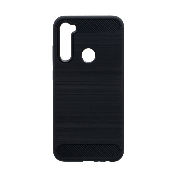 

Чехол Polished Carbon Xiaomi Redmi Note 8