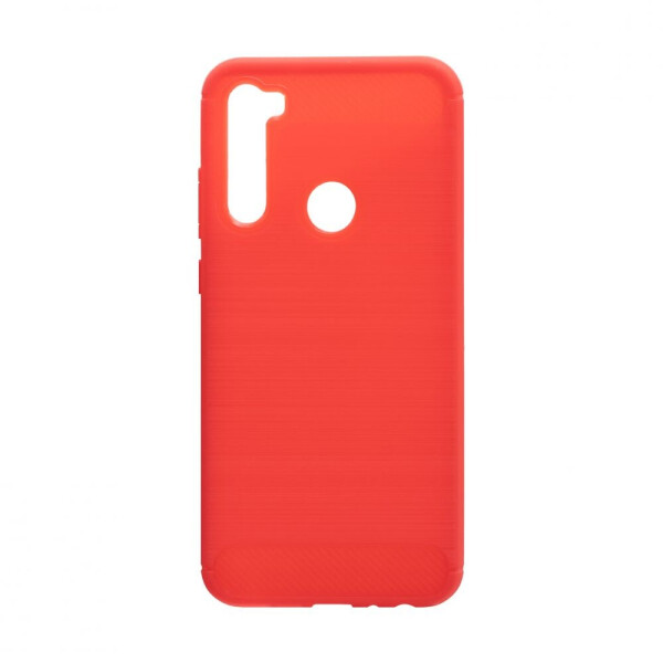 

Чехол Polished Carbon Xiaomi Redmi Note 8T