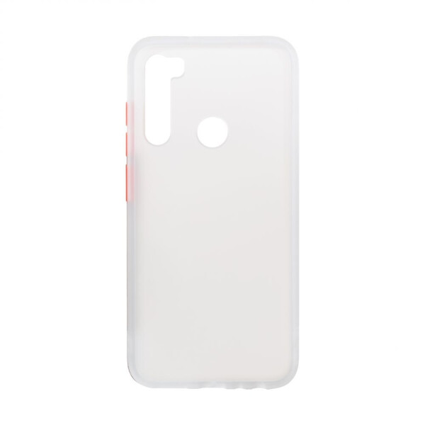 

Чехол Totu Copy Gingle Series for Xiaomi Redmi Note 8
