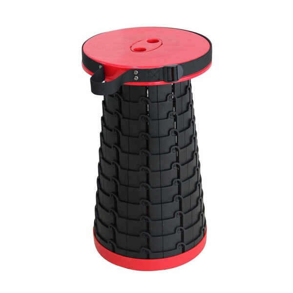 

Складной стул Telescopic Stool (телескопический стул)