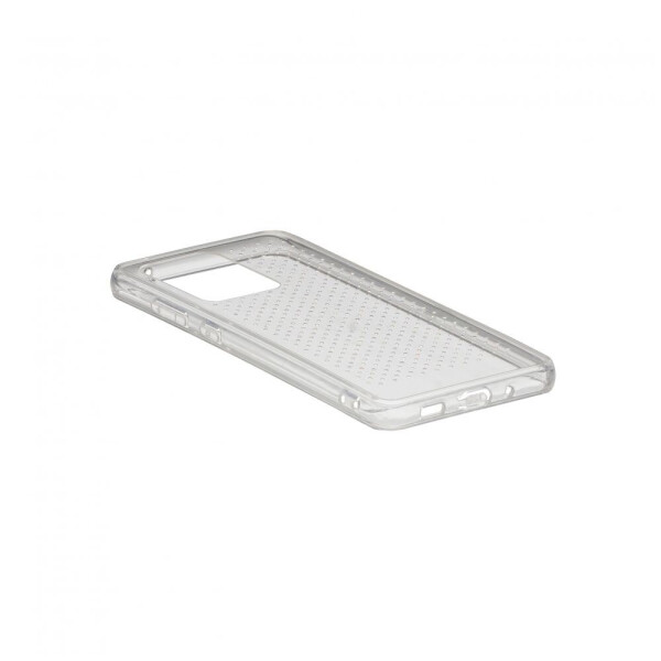 

Чехол Unique Skid Ultrasonic Series for Samsung S20 Ultra 2020