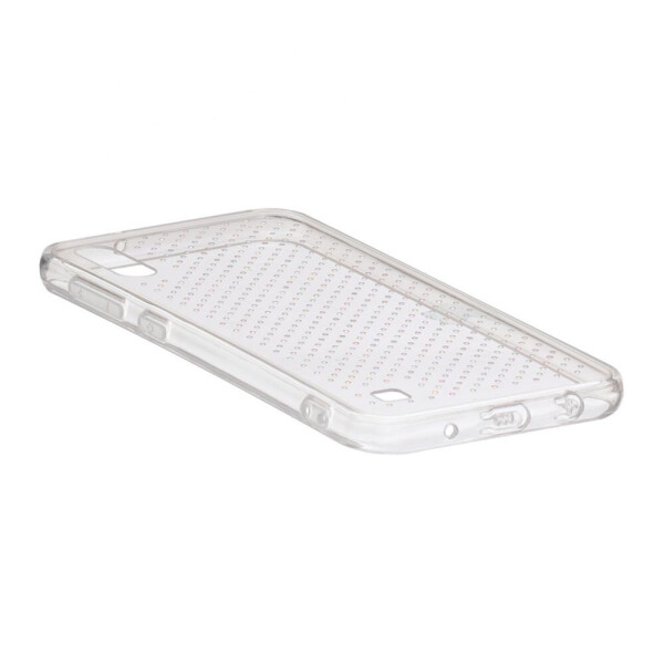 

Чехол Unique Skid Ultrasonic Series for Samsung A10 / M10