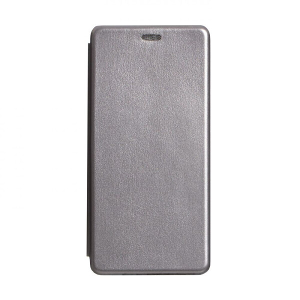 

Чехол-книжка кожа Samsung S20 Plus 2020