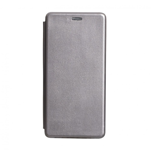 

Чехол-книжка кожа Xiaomi Mi 10