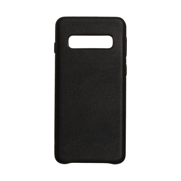 

Чехол для Samsung S10