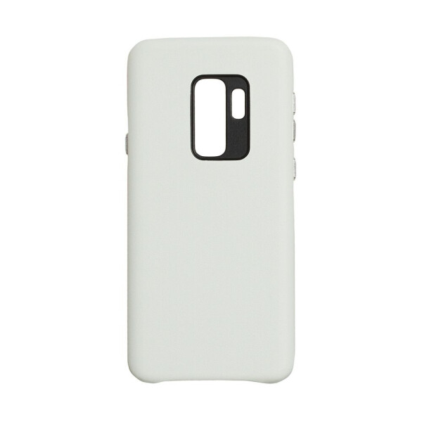 

Чехол K-Doo Noble Collection for Samsung S9 Plus