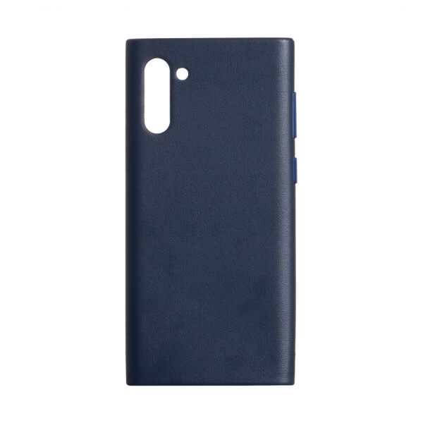 

Чехол K-Doo Noble Collection for Samsung Note 10
