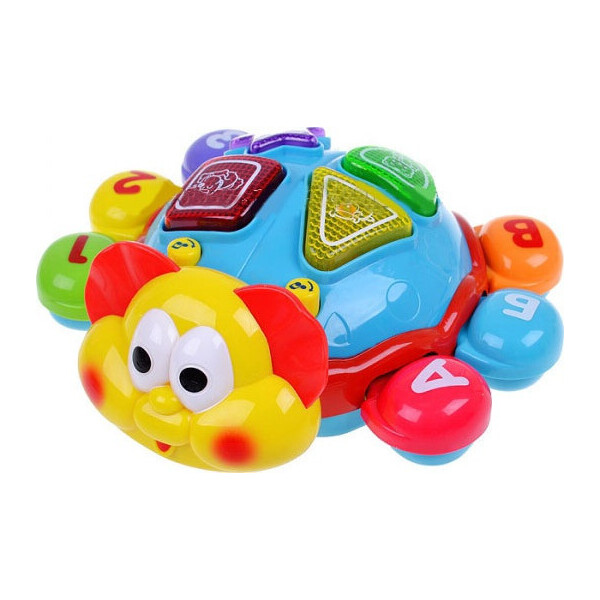 

Игра 7013 танцующий жук