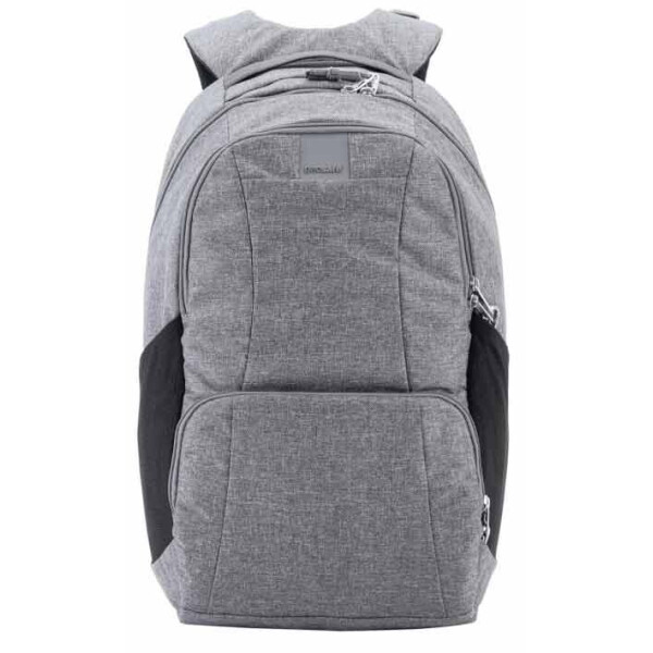 

Рюкзак Pacsafe Metrosafe LS450 антивор 6 степеней защиты 15 л (30435123)