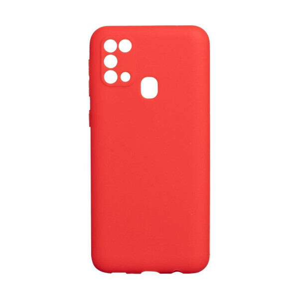 

Чехол для Samsung M31 2020