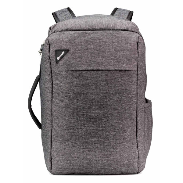 

Рюкзак Pacsafe Vibe 28 антивор 6 степеней защиты 28 л (60303129)