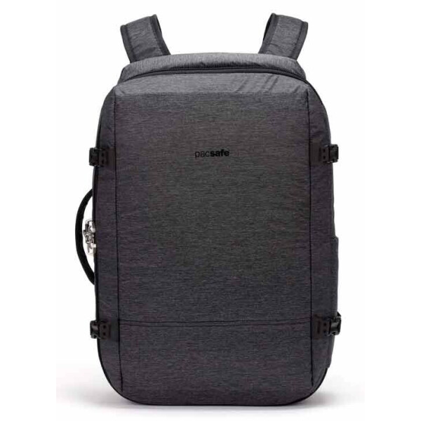 

Рюкзак Pacsafe Maxi антивор Vibe 40 7 степеней защиты 40 л (60310129)
