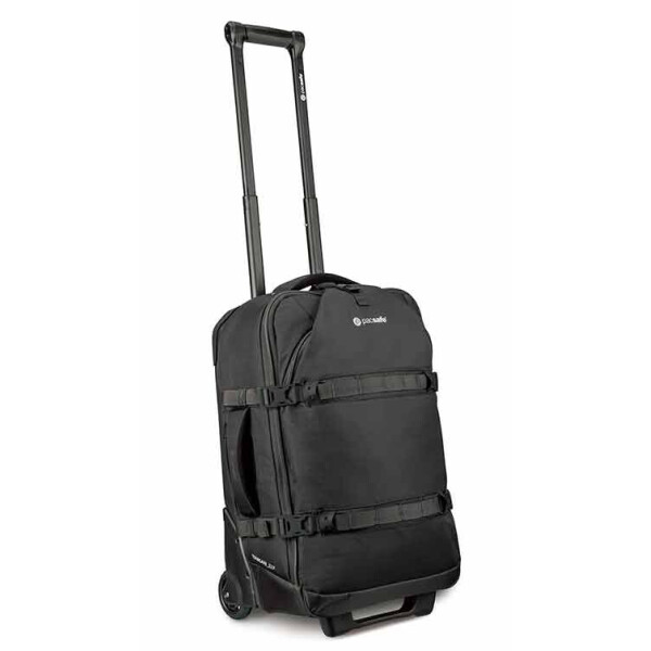 

Сумка дорожная Pacsafe Toursafe EXP21 41.5 л (50160100)
