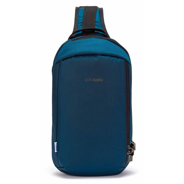 

Рюкзак Pacsafe Vibe 325 антивор 5 степеней защиты Econyl 10 л (40105641)