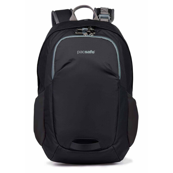 

Рюкзак для ноутбука Pacsafe Venturesafe антивор 15L 5 степеней защиты (60540100)