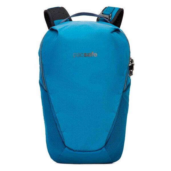 

Рюкзак для ноутбука Pacsafe Venturesafe антивор X18 5 степеней защиты 18 л (60515626)