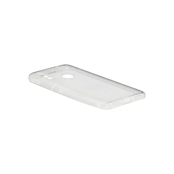 

Чехол KST for Xiaomi Redmi 7