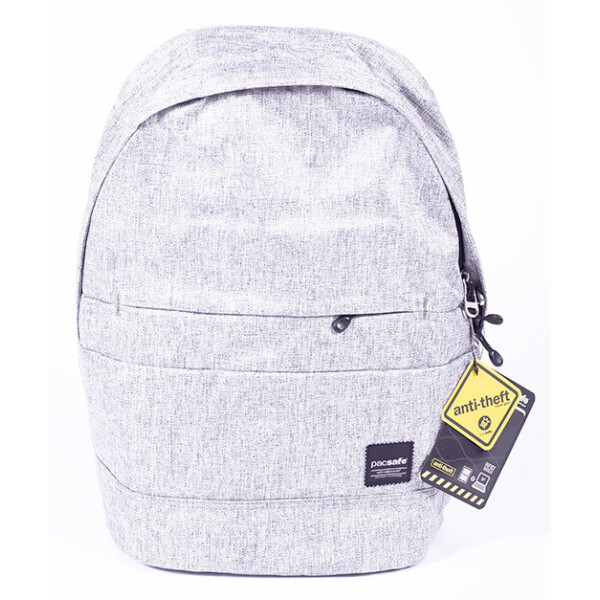 

Рюкзак Pacsafe Slingsafe LX300 антивор 5 степеней защиты (45230112)
