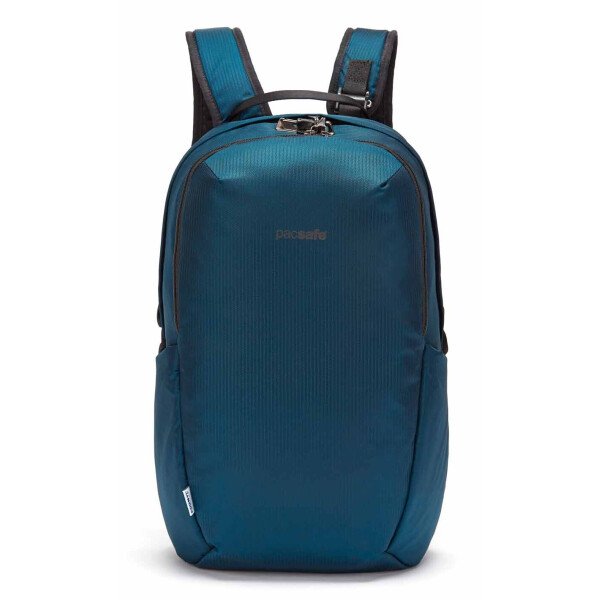 

Рюкзак Pacsafe Midi антивор Vibe 25 5 степеней защиты Econyl 25 л (40100641)