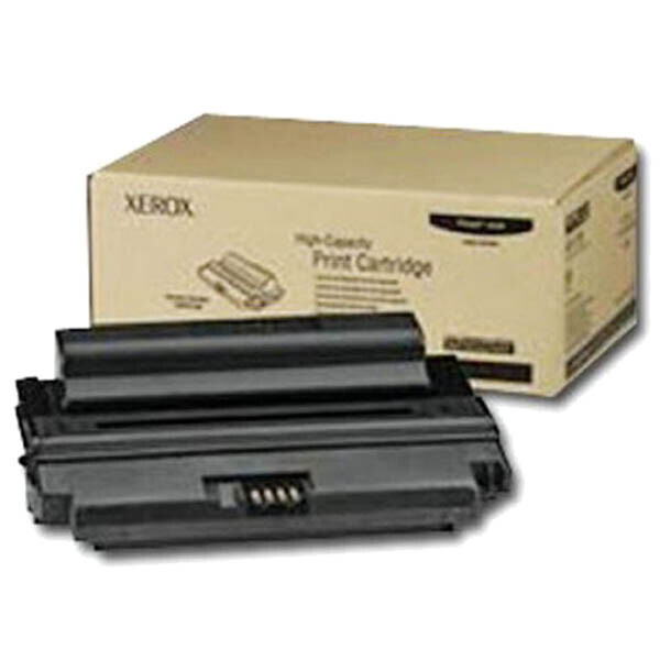 

Картридж Xerox 106R01415 для принтера Phaser 3435